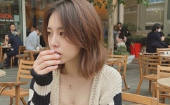 腿分大点就不疼了 免费播放